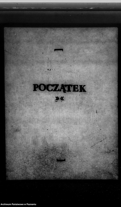 image.from.unit.number "Fabryka marmelady L. Bręczewskiego Poznań - Komandoria nr woj. porz. 1321"