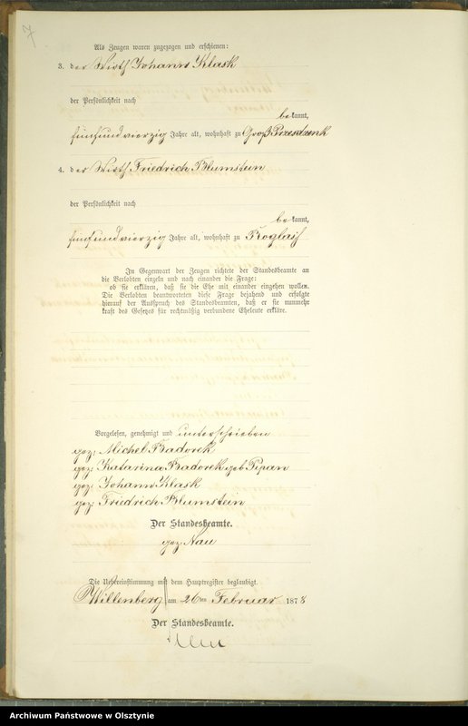 image.from.unit.number "Heiraths-Neben-Register Nr 1 - 40"