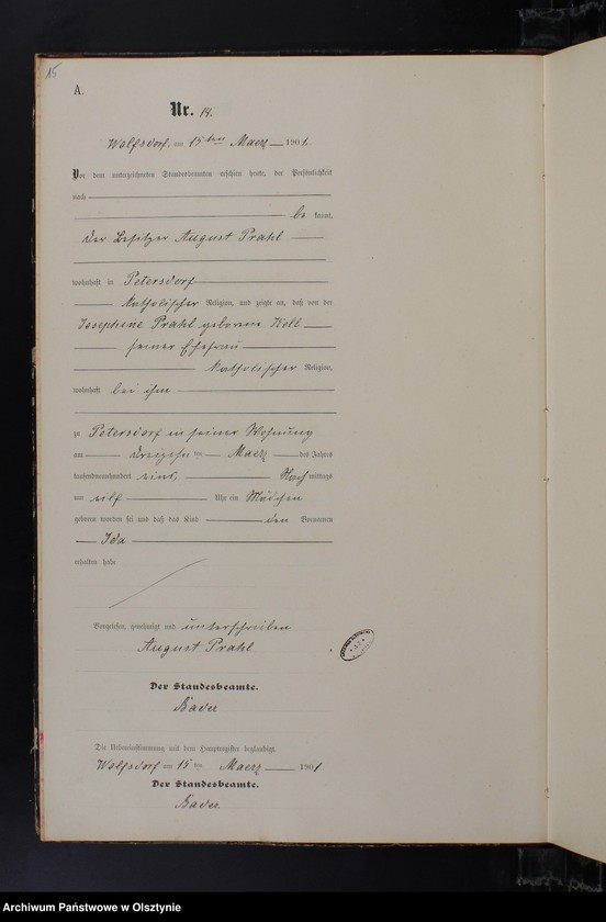 image.from.unit.number "Geburts-Neben-Register Nr 1 - 68"