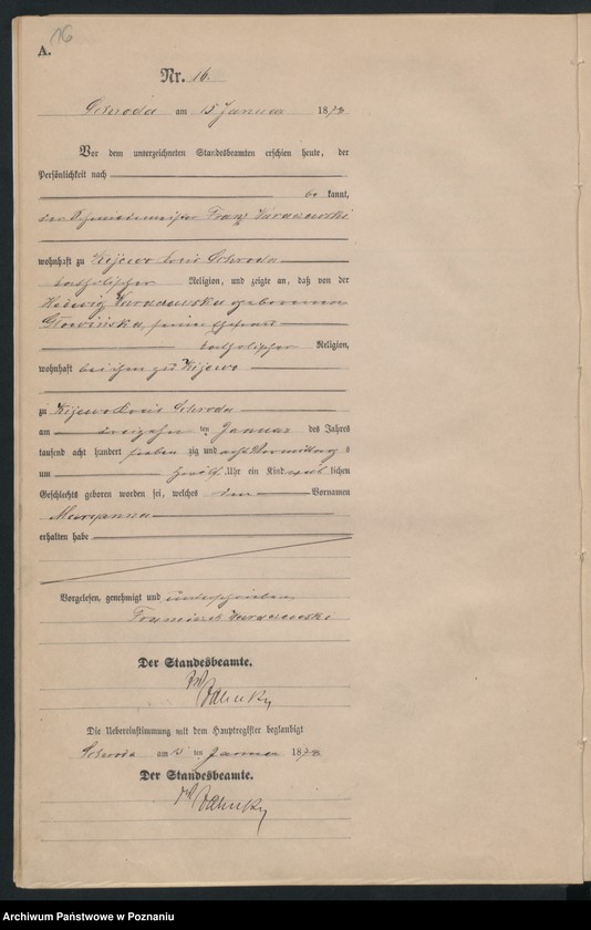 image.from.unit.number "Księga urodzeń"