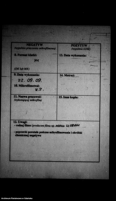 image.from.unit.number "Księga zgonów"