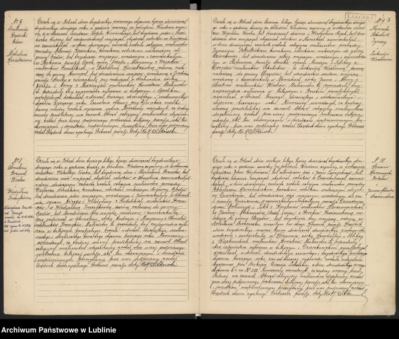 image.from.unit.number "Księga małżeństw"