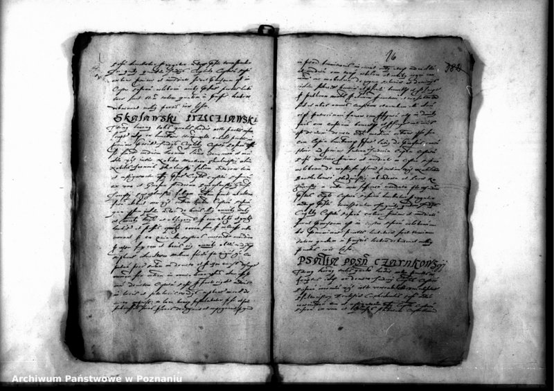 Obraz 18 z jednostki "Decreta iudicii [inducta]"