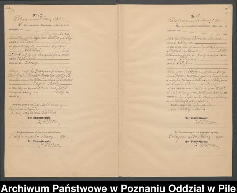image.from.unit.number "Księga zgonów"
