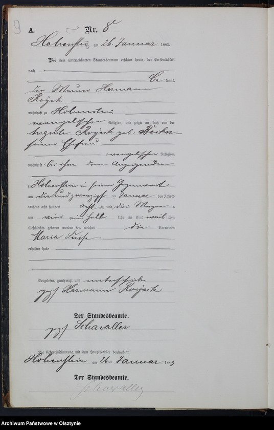 image.from.unit.number "Geburts-Neben-Register Nr 1 - 87"