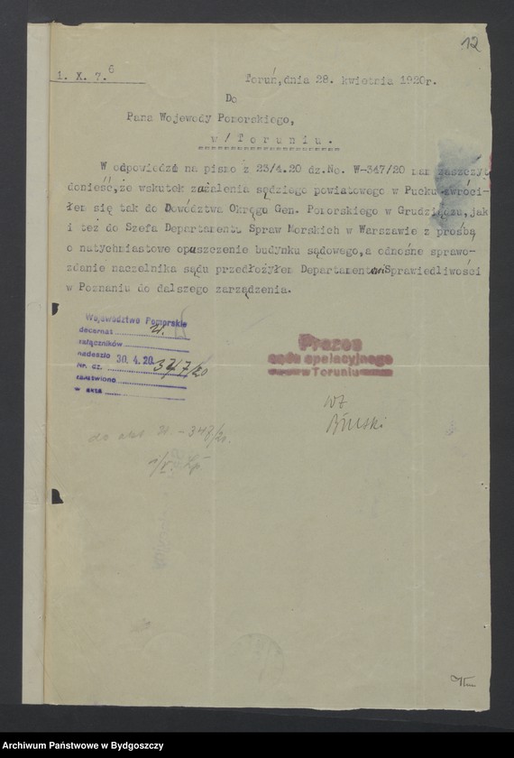 image.from.unit.number "Różne"