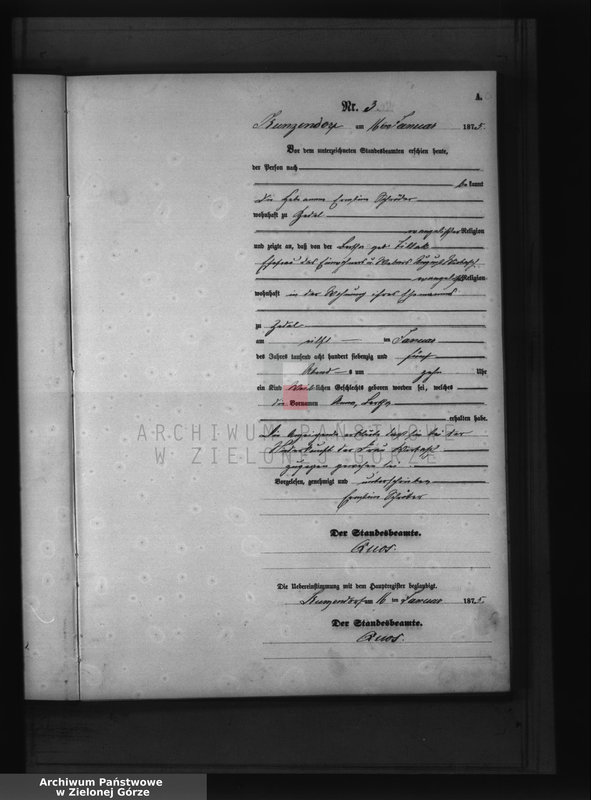image.from.unit.number "Geburts-Neben-Register "
