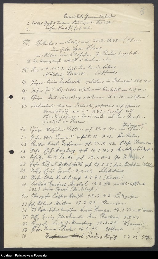 image.from.unit.number "Gemeindeglieder bei der Wehrmacht Gefallene"