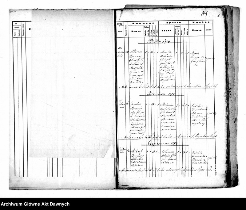 image.from.unit.number "Parafia: Przemyślany. Dekanat: Świrz. Kopie z ksiąg metrykalnych ur., śl., zg. dla miasta Przemyślany i wsi: Biłka, Borszów, Brykoń, Brzuchowice, Czupernosów, Krosienko, Ładańce, Meryszczów, Pletenice, Pniatyn, Psiworogi, Uniów, Uszkowice, Wołków, Wypyski."