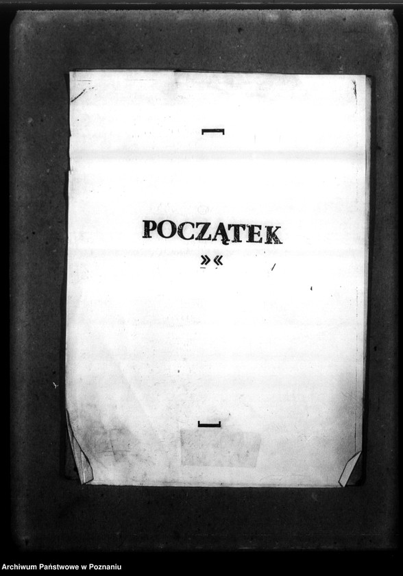 Obraz 3 z jednostki "Richard Krampitz aus Kulm (Chełmno)"