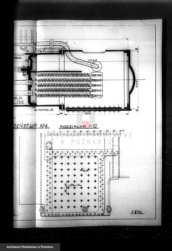 Obraz 12 z jednostki "Cukrownia w Witaszycach nr woj. kotła 6107"