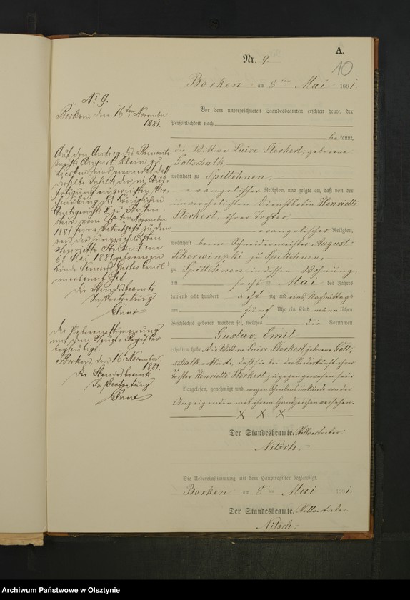 image.from.unit.number "Geburts-Neben-Register Nr 1 - 33"