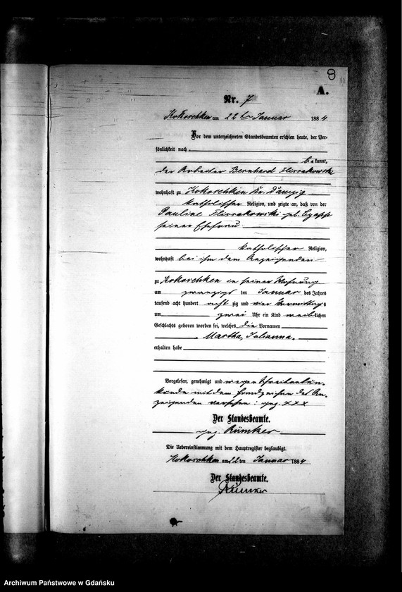 image.from.unit.number "Księga urodzeń"