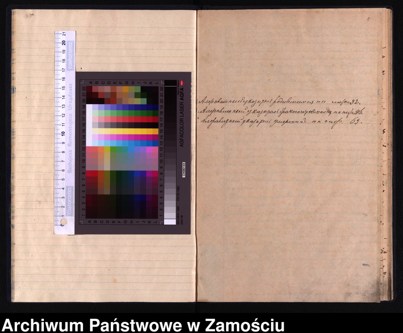 image.from.unit.number "Akta urodzeń, małżeństw, zgonów"