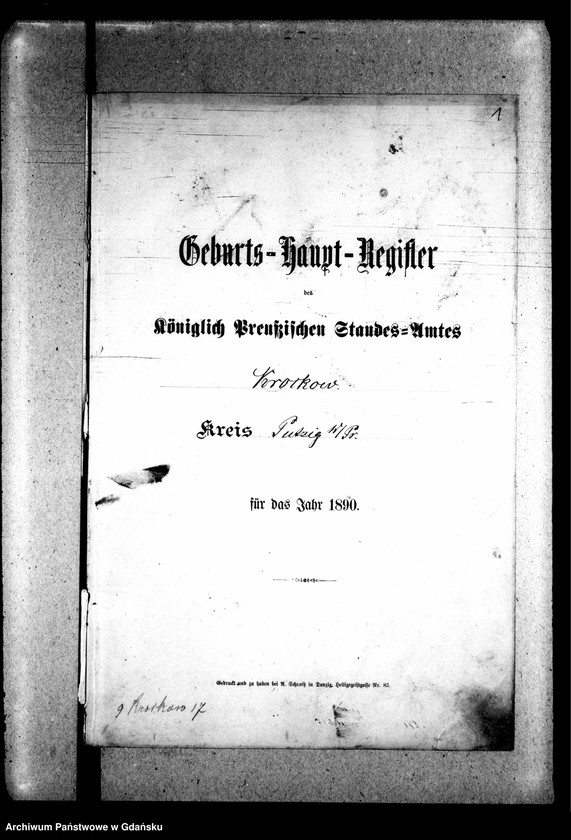 image.from.unit.number "Księga urodzeń"