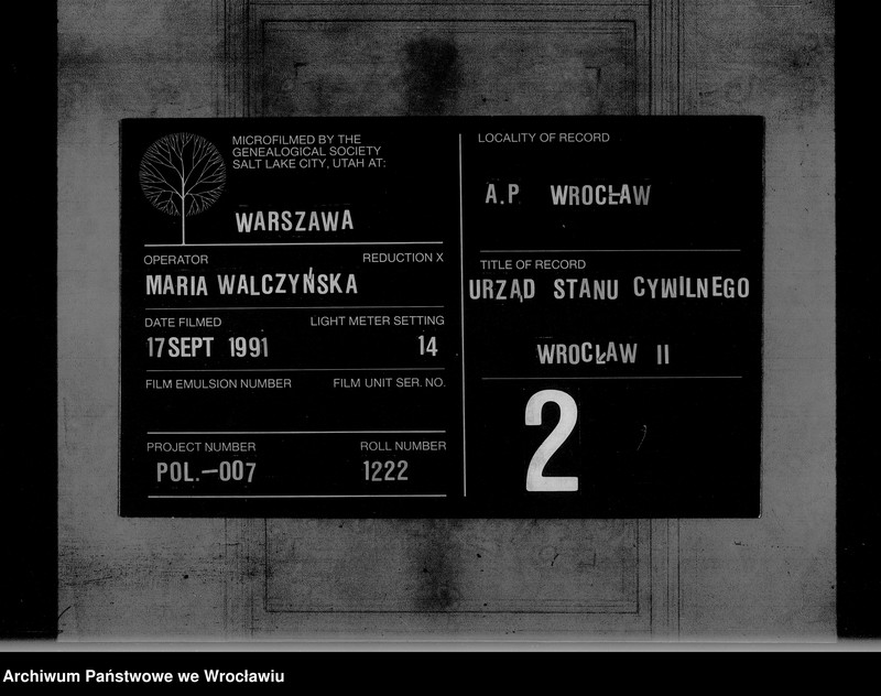 image.from.unit.number "Geburts-Haupt-Register Breslau II 1880 Band 8"