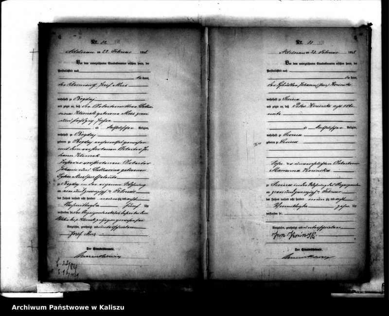 image.from.unit.number "[Księga zgonów]"