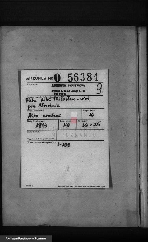 image.from.unit.number "Księga urodzeń"