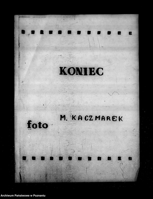 Obraz 17 z jednostki "/Towarzystwo Gimnastyczne Sokół V Bydgoszcz- rejestracja/"