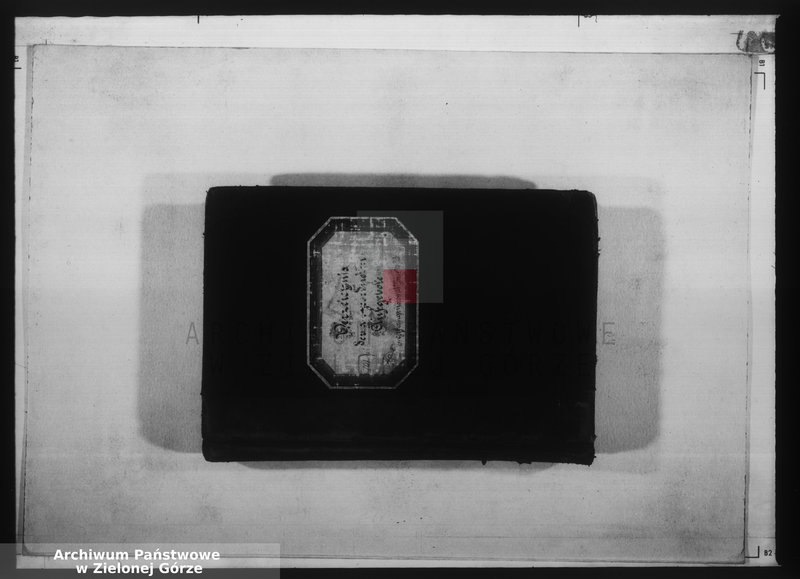 image.from.unit.number "Verzeichnis der an geordneten Aufgebote"
