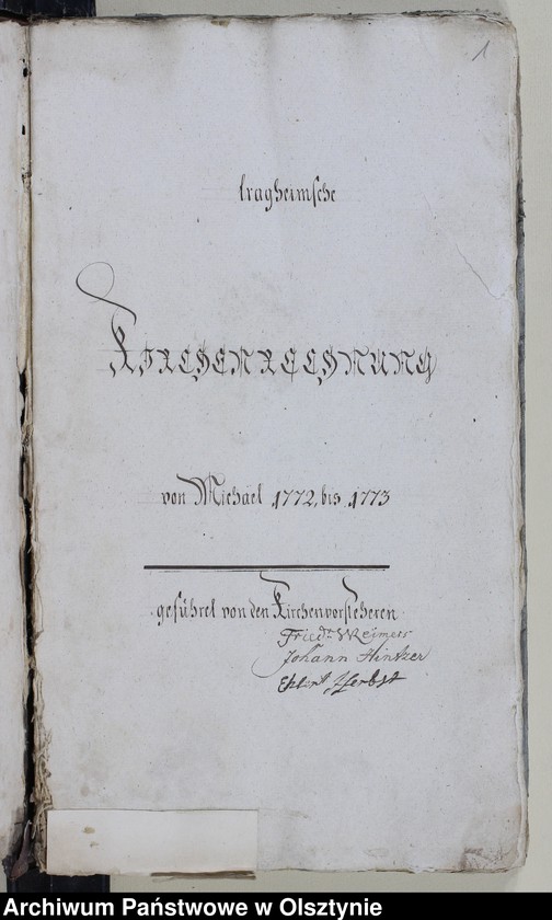 image.from.unit.number "Kirchen-Rechnung"