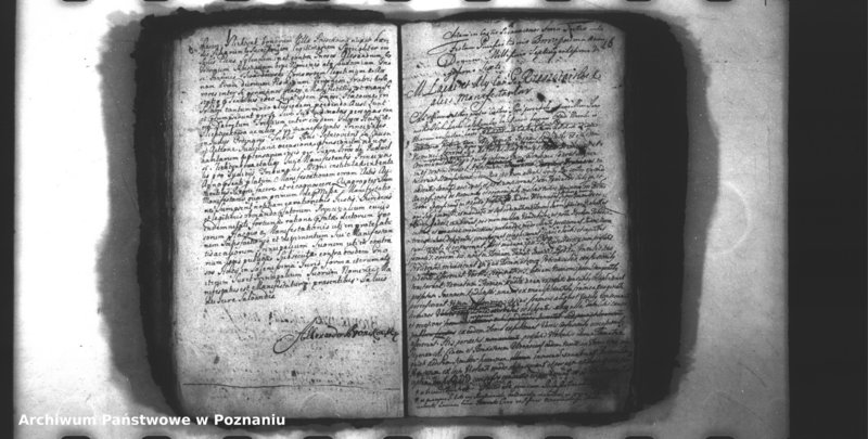 Obraz 19 z jednostki "Relationes [protocollon]"