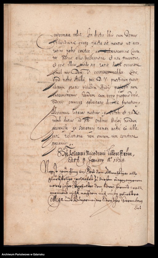 image.from.unit.number "Liber Missivarum Anni 1638"