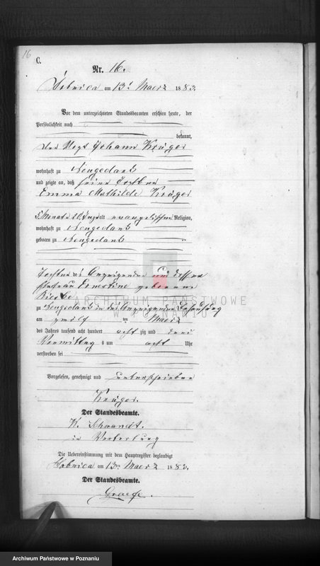 image.from.unit.number "Księga zgonów"