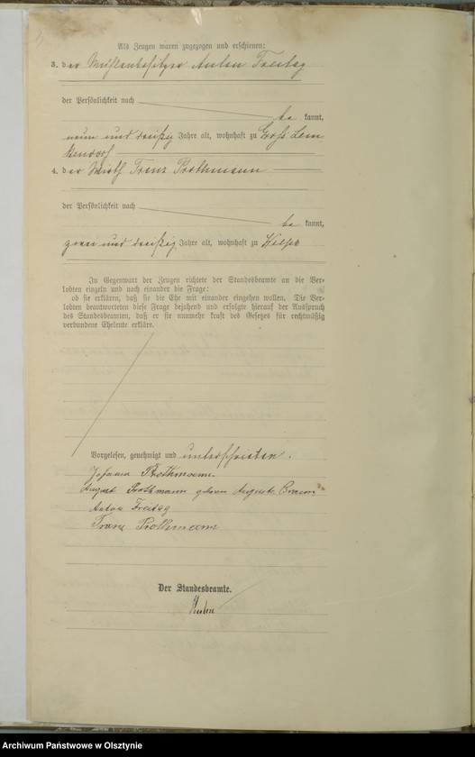 image.from.unit.number "Heiraths-Haupt-Register Nr 1 - 17"