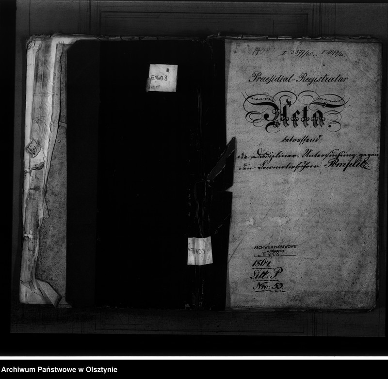 image.from.unit.number "Disciplinar-Untersuchung gegen den Locomotivführer Pomplitz [Eduard]"