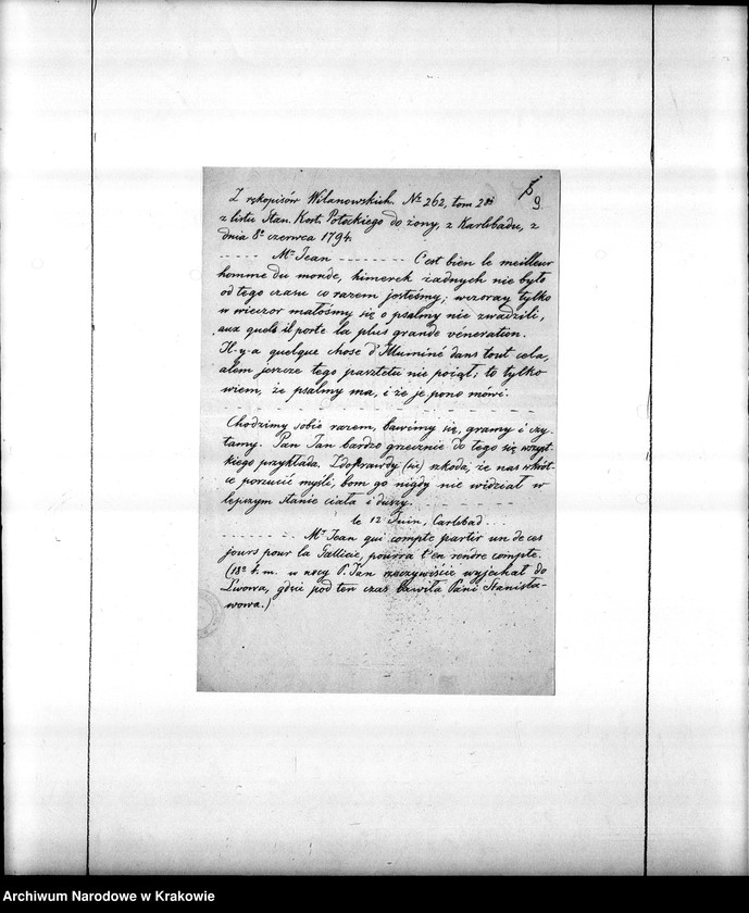 image.from.collection.number "Potoccy z Łańcuta111"