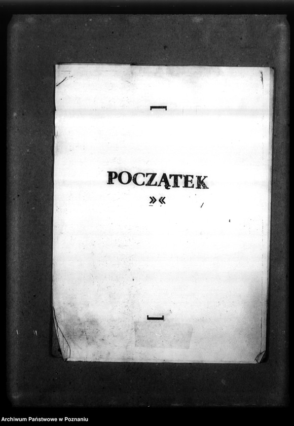 Obraz 3 z jednostki "Paul Arndy Thorn (Toruń)"