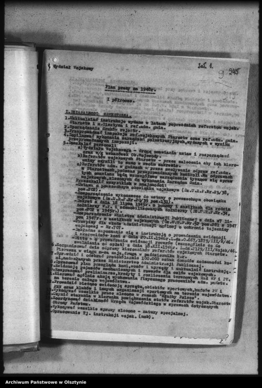 image.from.unit.number "Sprawozdania Wydz. Wojskowego t. II"