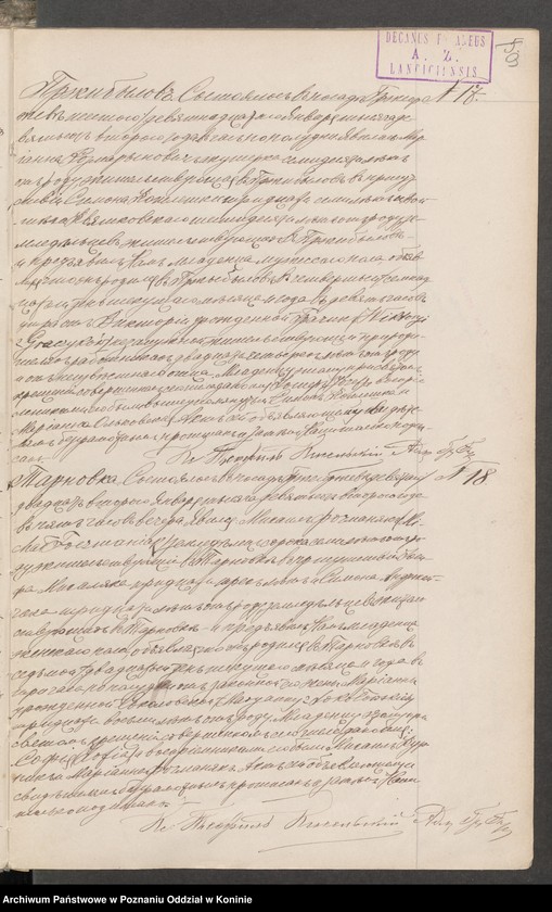 image.from.unit.number "Księga urodzeń, małżeństw i zgonów"