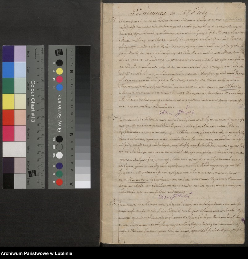 image.from.unit.number "Księga urodzeń, małżeństw i zgonów"