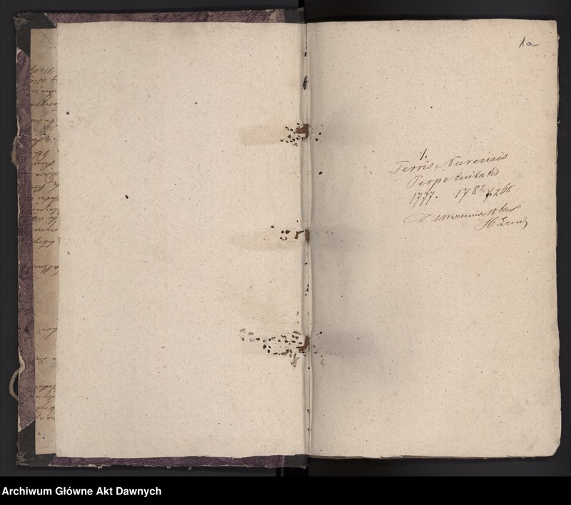 image.from.unit.number "Nurskie ziemskie wieczyste"