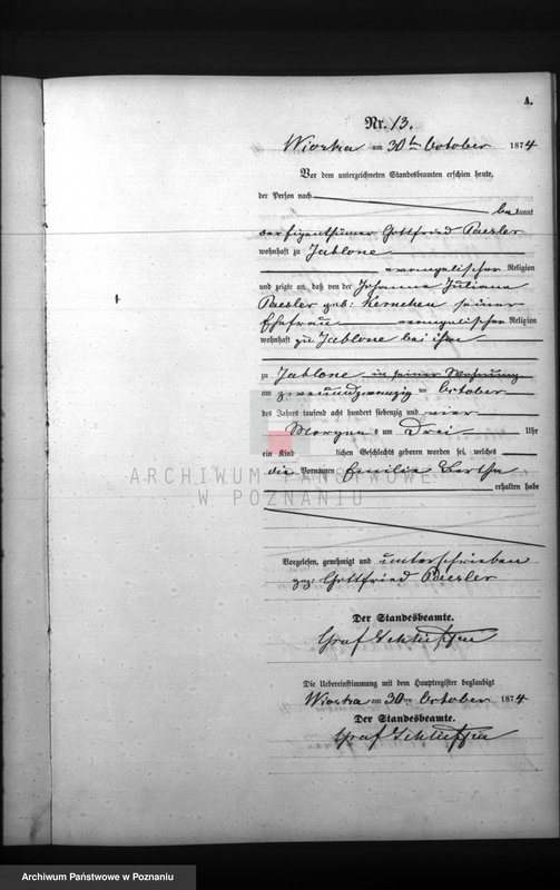 image.from.team "Urząd Stanu Cywilnego Wioska (pow. wolsztyński)"