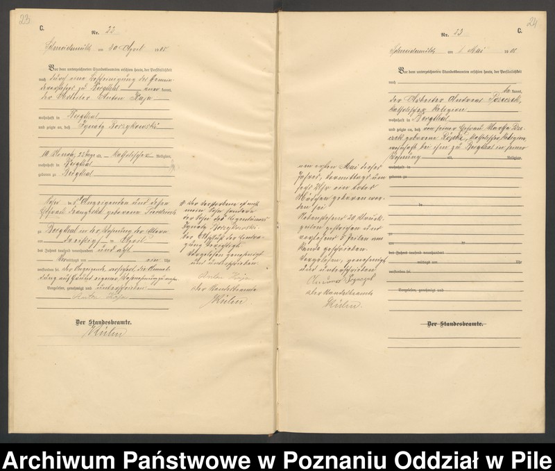 image.from.unit.number "Księga zgonów"