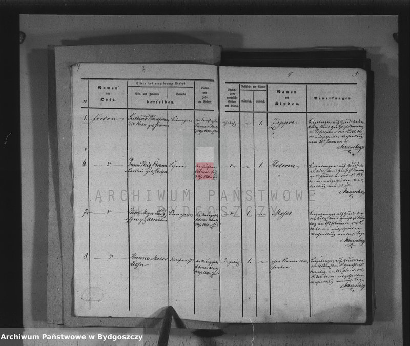 image.from.unit.number "Akta urodzeń"