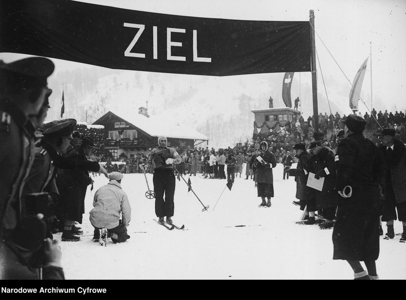 image.from.object.part1 image.from.object.part2