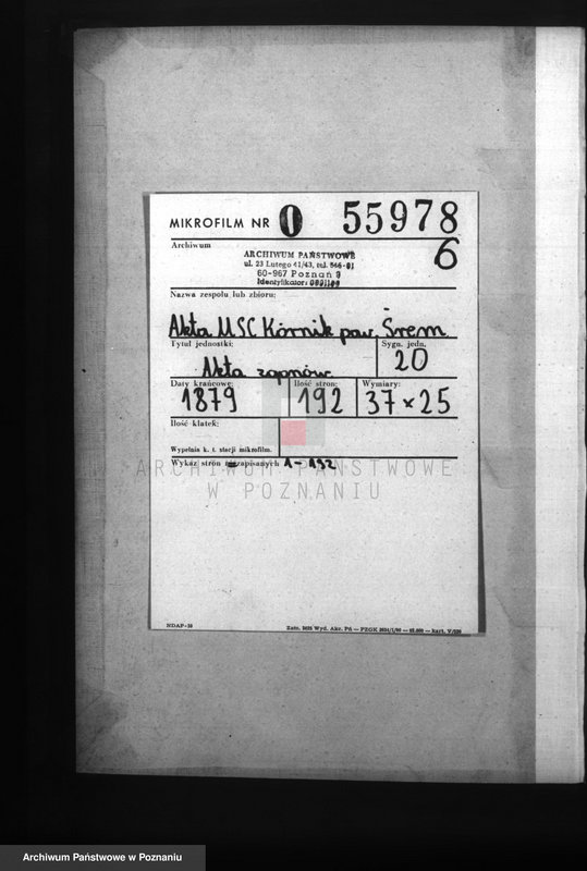 image.from.unit.number "Księga zgonów"