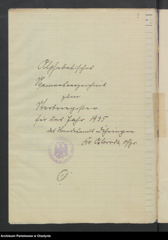 image.from.unit.number "Sterbe-Neben-Register Nr 1-21"