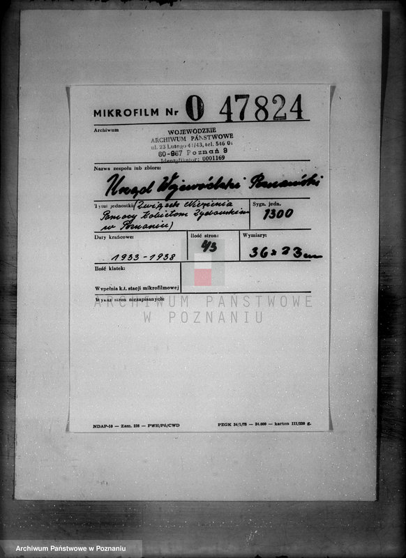 image.from.unit.number "/Związek Niesienia Pomocy Kobietom Żydowskim w Poznaniu/"