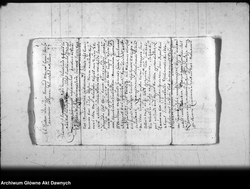 image.from.team "Archiwum Platerów z Antuzowa"