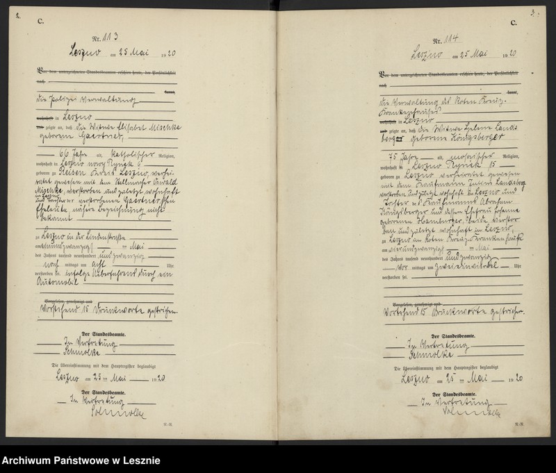 image.from.unit.number "[Księga zgonów]"