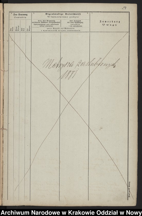 image.from.unit.number "[Księgi stanu cywilnego - urodzenia, małżeństwa, zgony]"