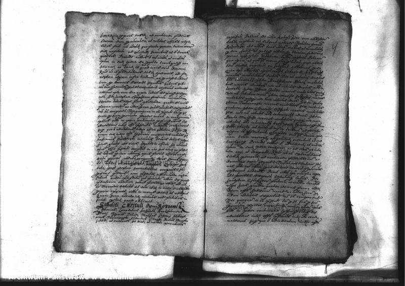 Obraz 7 z jednostki "Decreta iudicii [inducta]"