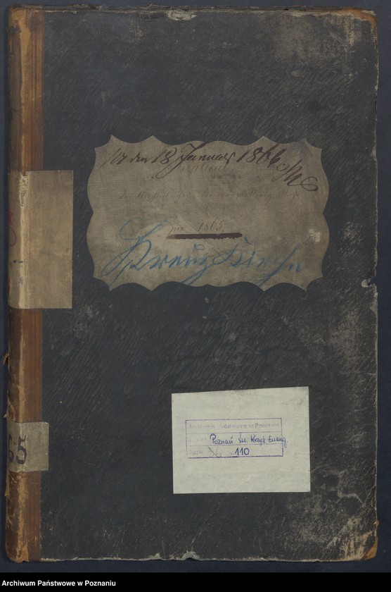 image.from.unit.number "[Akta urodzeń i chrztów, zapowiedzi i ślubów, zgonów i pogrzebów]"