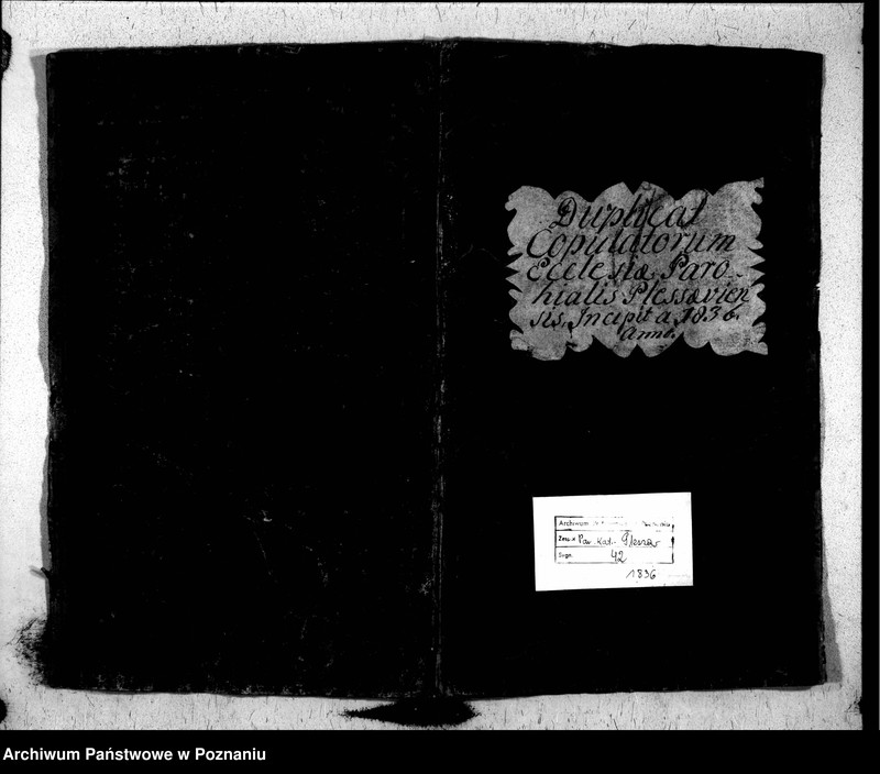 image.from.unit.number "Liber copulatorum"