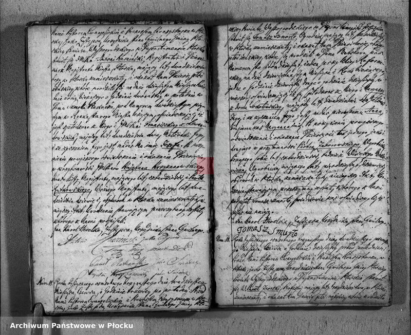 image.from.unit.number "Akta urodzeń"